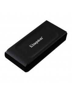 KINGSTON EXT SSD SXS1000R 1T 2